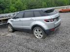 2014 Land Rover Range Rover Evoque Pure Plus for Sale in Grenada, MS - Minor Dent/Scratches