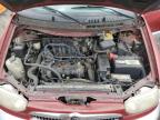 2000 Mercury Villager  zu verkaufen in Baltimore, MD - Minor Dent/Scratches