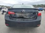 2013 Acura Ilx 20 Tech for Sale in Windham, ME - Front End