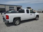 2008 Chevrolet Silverado C1500 for Sale in Earlington, KY - Hail