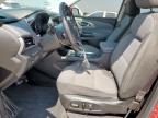 2019 Chevrolet Traverse Lt for Sale in Haslet, TX - Hail