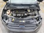 2018 Ford Escape S zu verkaufen in Rogersville, MO - Front End