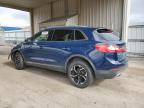 2018 Lincoln Mkx Reserve zu verkaufen in Fort Wayne, IN - Front End