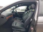 2002 BMW 540I SPORT for sale at Copart ROCHFORD