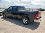 2012 Dodge Ram 1500 Slt на продаже в Houston, TX - Mechanical