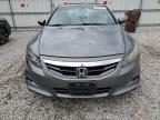 Walton, KY에서 판매 중인 2011 Honda Accord Lx-S - Side