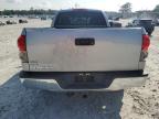 2007 Toyota Tundra Double Cab Sr5 for Sale in Loganville, GA - Front End