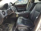2015 Jaguar Xj  for Sale in Wichita, KS - Front End