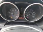 Exeter, RI에서 판매 중인 2012 Mazda 5  - Side