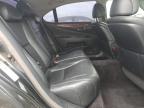2007 Lexus Ls 460L за продажба в Windsor, NJ - All Over