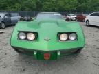 1978 Chevrolet 2S იყიდება Waldorf-ში, MD - Minor Dent/Scratches