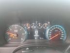 2017 Chevrolet Tahoe K1500 Lt for Sale in East Granby, CT - Minor Dent/Scratches