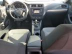 2017 Volkswagen Jetta S на продаже в Cartersville, GA - Undercarriage