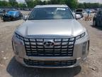 2023 Hyundai Palisade Calligraphy for Sale in Madisonville, TN - Rear End