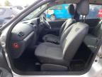 2007 RENAULT CLIO CAMPU for sale at Copart BRISTOL