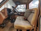 1989 Chevrolet Gmt-400 C1500 for Sale in Blaine, MN - Front End