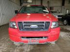 2004 Ford F150  للبيع في Franklin، WI - Side