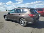 2019 Subaru Outback 2.5I Premium for Sale in Ham Lake, MN - Hail