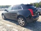 2011 Cadillac Srx Performance Collection for Sale in Ellenwood, GA - Minor Dent/Scratches