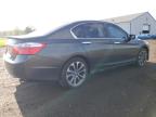 Columbia Station, OH에서 판매 중인 2014 Honda Accord Sport - Mechanical
