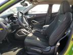 2012 Hyundai Veloster  en Venta en Houston, TX - Mechanical