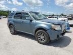 2010 Mercury Mariner Premier for Sale in Lebanon, TN - Front End