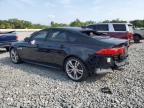 2018 Jaguar Xf R - Sport for Sale in Apopka, FL - Rear End