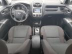 2009 Kia Sportage Lx de vânzare în Barberton, OH - Rear End