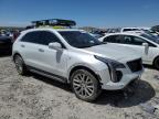 2023 Cadillac Xt4 Premium Luxury for Sale in Magna, UT - Front End