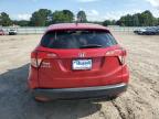 2016 Honda Hr-V Ex   en Venta en Conway, AR - Front End