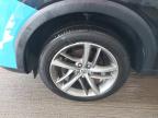 2020 MG HS EXCITE for sale at Copart EAST KILBRIDE