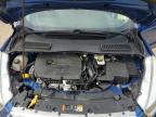 2017 Ford Escape Se en Venta en North Billerica, MA - Minor Dent/Scratches