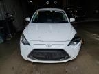 2020 Toyota Yaris Le de vânzare în West Mifflin, PA - Front End