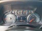 2018 Chevrolet Silverado K1500 Lt na sprzedaż w Houston, TX - Normal Wear