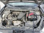2013 Nissan Rogue S იყიდება Tulsa-ში, OK - Mechanical