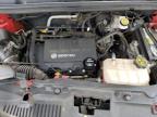 2017 Buick Encore Essence للبيع في Lansing، MI - Front End