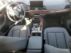 2024 Audi Q5 Premium 40 for Sale in Brookhaven, NY - Front End