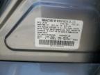 2009 Infiniti G37 Base for Sale in Wilmington, CA - Vandalism