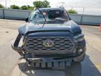 2022 Toyota Tacoma Double Cab للبيع في Wilmer، TX - All Over