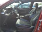 2022 Kia K5 Gt Line for Sale in Montgomery, AL - Front End