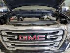 Greenwood, NE에서 판매 중인 2019 Gmc Sierra K1500 Slt - Hail