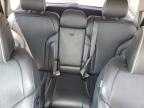 2021 Genesis Gv80 Base на продаже в New Orleans, LA - Side