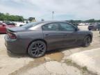 2023 Dodge Charger Sxt for Sale in Oklahoma City, OK - Water/Flood