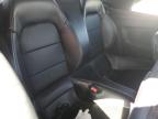 2020 Ford Mustang  de vânzare în Tucson, AZ - Side