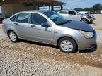 2008 Ford Focus S/Se продається в Tanner, AL - Front End