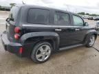 2009 Chevrolet Hhr Lt for Sale in Pekin, IL - Front End