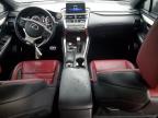 2016 Lexus Nx 200T Base за продажба в Windsor, NJ - Normal Wear