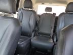 2022 Kia Carnival Lx zu verkaufen in New Orleans, LA - Rear End