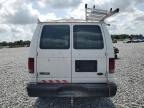 2002 Ford Econoline E250 Van for Sale in Arcadia, FL - Front End