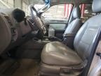2005 Ford Escape Xlt продається в Blaine, MN - Rear End
